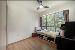 The Vales (D19), Condominium #594624691